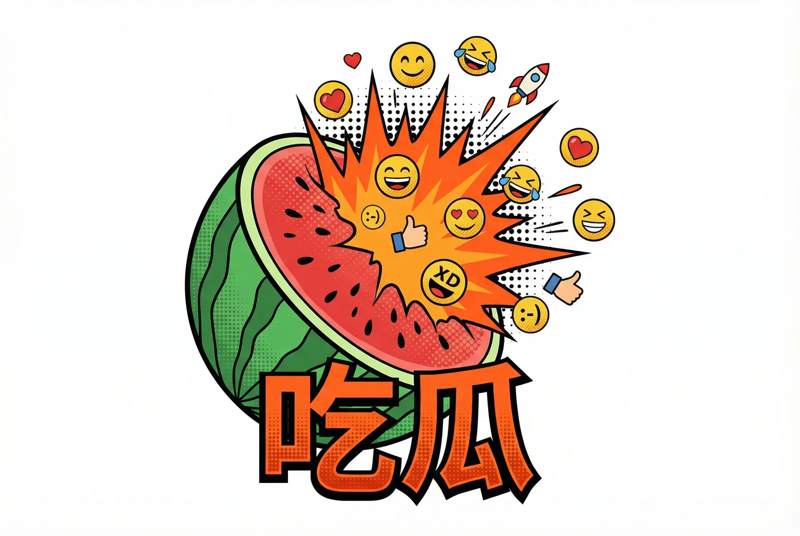 西湖国际app 社区Logo